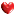 corazon