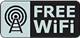 free wifi mallorca