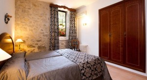 apartment4a-1 - apartment4a 1 - Hotel Rural Monnaber Nou Mallorca