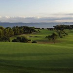 Galeria d'Imatges - golf - Hotel Rural Monnaber Nou Mallorca