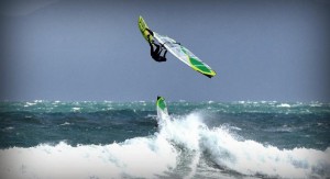 windsurf-1 - windsurf 1 - Hotel Rural Monnaber Nou Mallorca