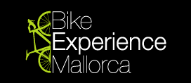 logobikeexperience