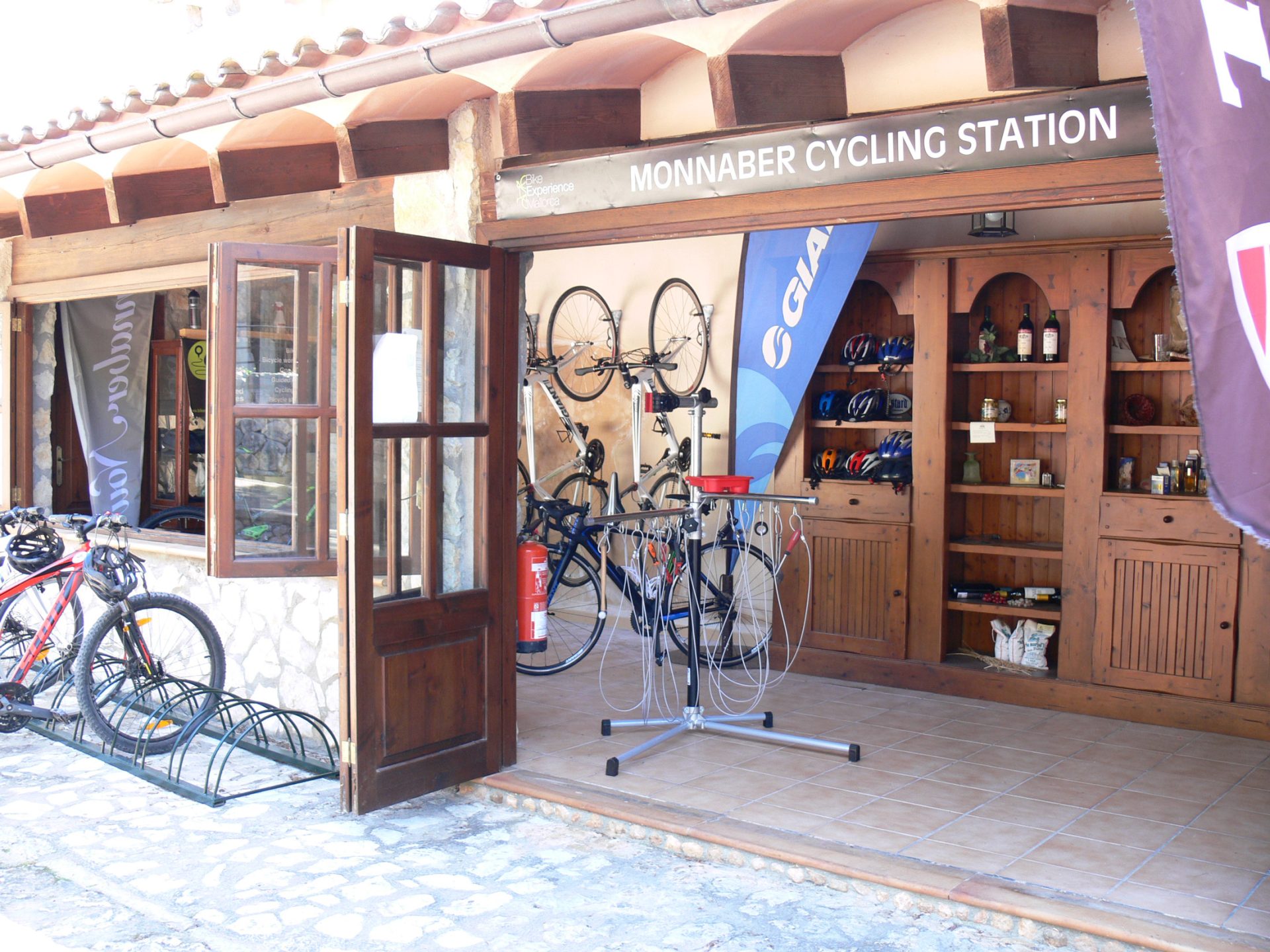 monnaber_bikes3