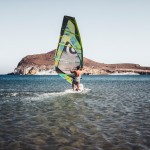 Galeria d'Imatges - monnaber nou windsurf slider - Hotel Rural Monnaber Nou Mallorca