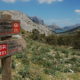 Hikes through the Serra de Tramuntana (UNESCO Heritage of Humanity) - 2177d5b9 92ae 360a b63a 92d9f5fc8c18 - Hotel Rural Monnaber Nou Mallorca