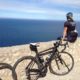 CYCLING - JensTrek2 800x600 - Hotel Rural Monnaber Nou Mallorca