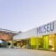 ES BALUARD - museu d art modern i - Hotel Rural Mallorca Monnaber Nou