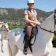 HORSES OF MONNÀBER NOU - horse - Hotel Rural Monnaber Nou Mallorca