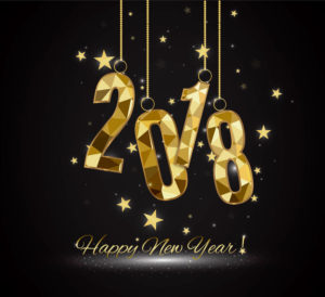 Happy-New-Year-Images-2018-HD-2-1 - Happy New Year Images 2018 HD 2 1 - Hotel Rural Monnaber Nou Mallorca