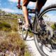 Mountainbike Stecken - ruta btt zona bages 1024x682 - Hotel Rural Monnaber Nou Mallorca