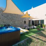 Galeria d'Imatges - villaera 3 - Hotel Rural Monnaber Nou Mallorca