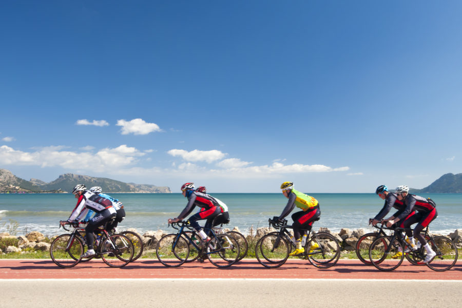 Cycling holidays - cicloturisme mallorca e1560149146475 - Hotel Rural Monnaber Nou Mallorca