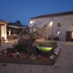 Galería de Fotos - 20180724 214705 - Hotel Rural Mallorca Monnaber Nou