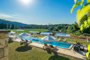 pool-garden-2018-molino-2 - pool garden 2018 molino 2 - Hotel Rural Monnaber Nou Mallorca