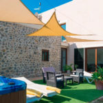 Galeria d'Imatges - slider1 villaera e1557323805803 - Hotel Rural Monnaber Nou Mallorca