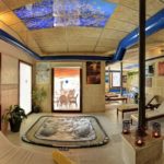 Photogallery - spa monnaber 2016 1 - Hotel Rural Monnaber Nou Mallorca