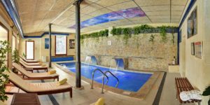 spa-monnaber 2016-2 - spa monnaber 2016 2 - Hotel Rural Monnaber Nou Mallorca