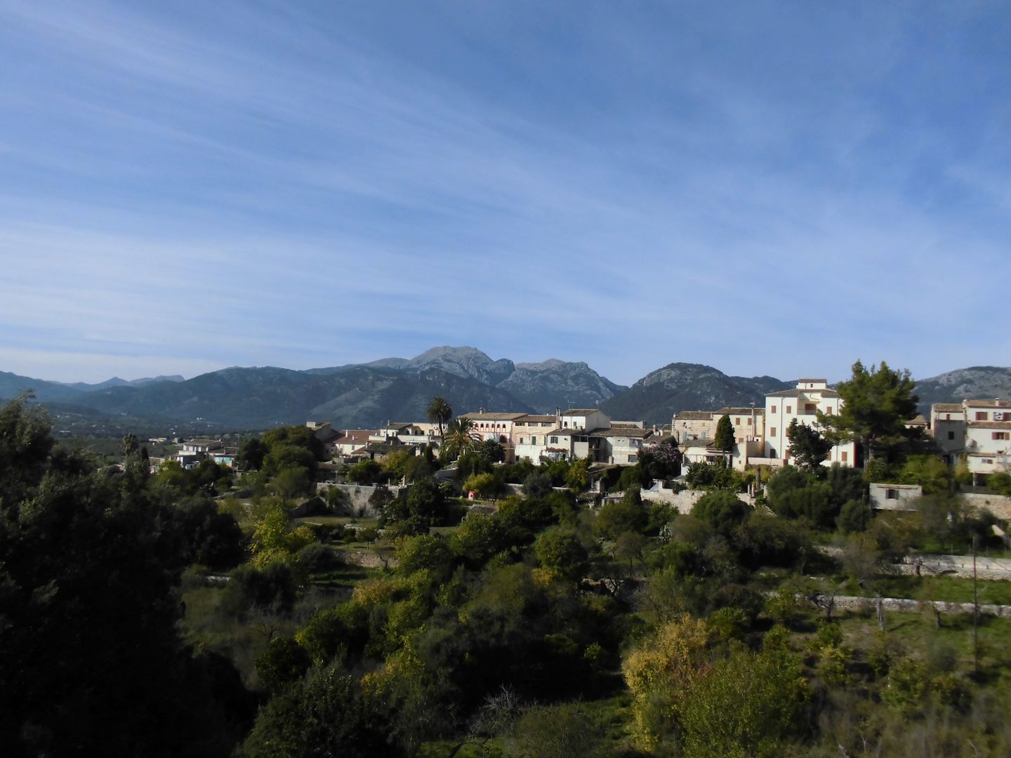 Senderisme - CIMG0899web - Hotel Rural Monnaber Nou Mallorca