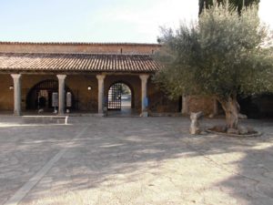 binifaldo-gallery-web001 - binifaldo gallery web001 - Hotel Rural Monnaber Nou Mallorca