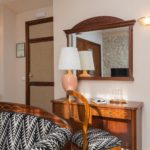 Photogallery - DOBLE DELUXE monnaber nou 7 - Hotel Rural Monnaber Nou Mallorca