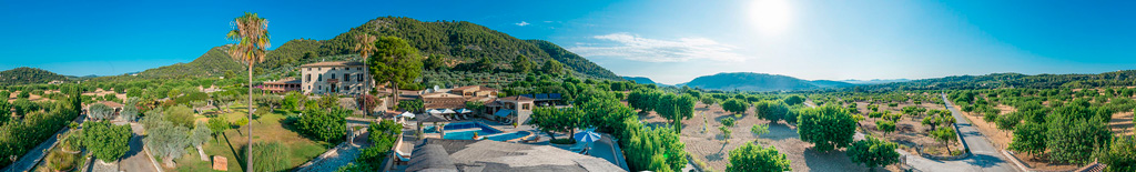 monnaber_nou_panoramica_web-web