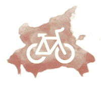 monnaber_nou_icon_cycling