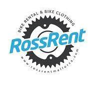 rossrent-bike